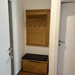 Szálloda Stiegler Timelkam