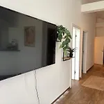 Stiegler 3* Timelkam