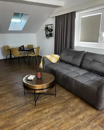 Stiegler Otel Timelkam