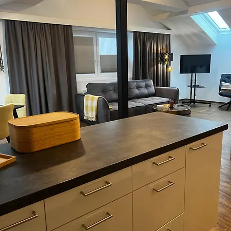 Stiegler Timelkam
