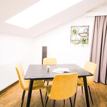 Stiegler Timelkam