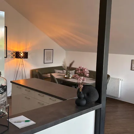 Stiegler Szálloda 3*