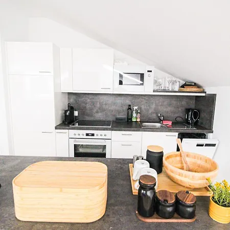 Stiegler Timelkam