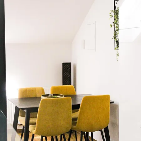 Stiegler Hotel 3*