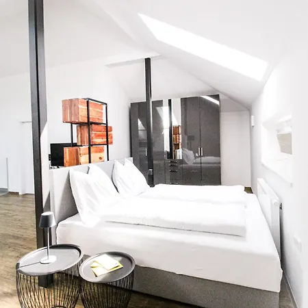 Stiegler Hotel Timelkam
