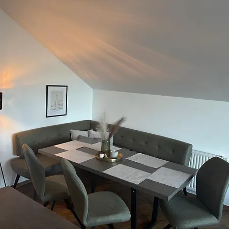 Hotel Stiegler Timelkam