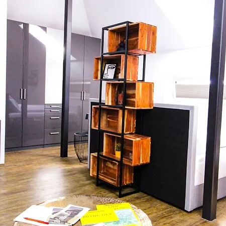 Stiegler Timelkam