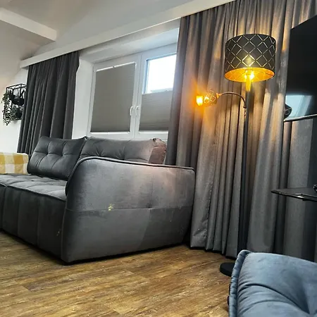 Stiegler Hotel 3*