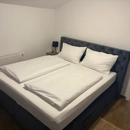 Stiegler Hotel Timelkam
