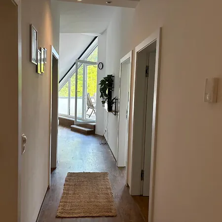Hotel Stiegler Timelkam