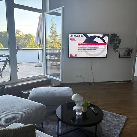 Stiegler Timelkam