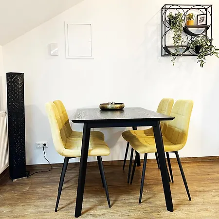 Stiegler 3* Timelkam