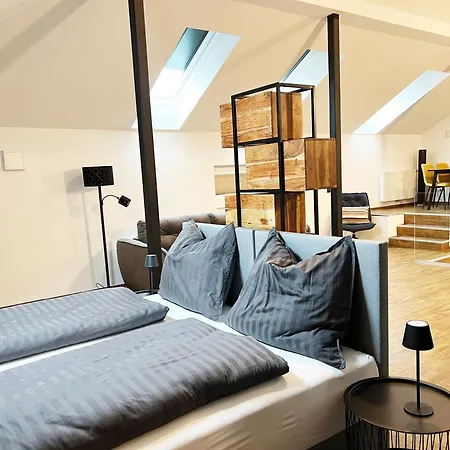 Hotel Stiegler 3*