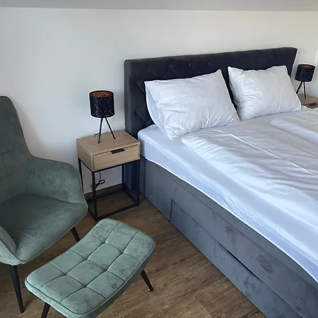 Stiegler Hotel Timelkam