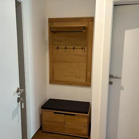 Hotel Stiegler Timelkam
