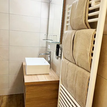 Stiegler Otel