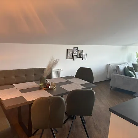 Hotel Stiegler