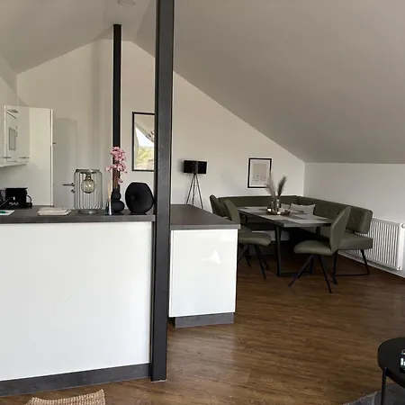 Stiegler Szálloda 3*