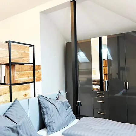 Szálloda Stiegler 3*