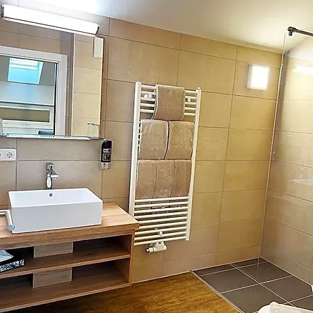 Hotel Stiegler