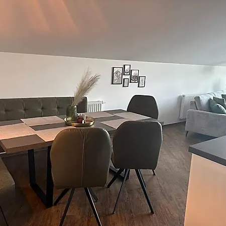 Stiegler Hotel 3*