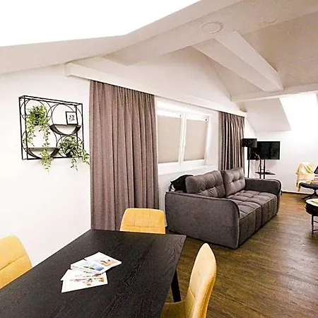 Hotel Stiegler