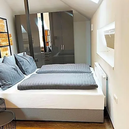 Stiegler 3*
