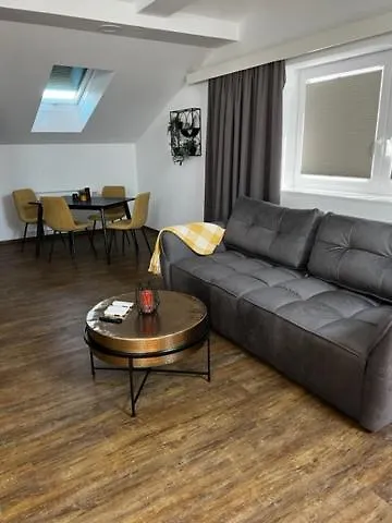 Stiegler Otel Timelkam