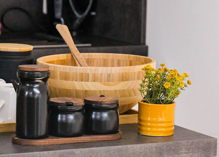 Stiegler 3* Timelkam