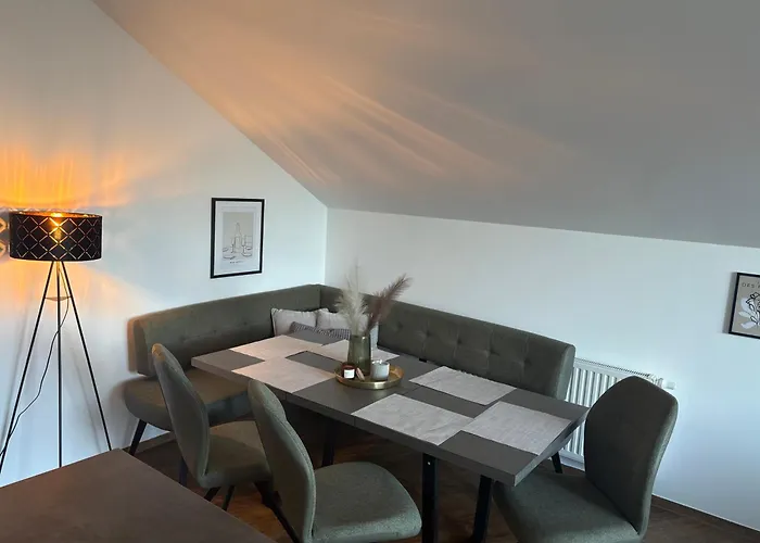 Otel Stiegler Timelkam