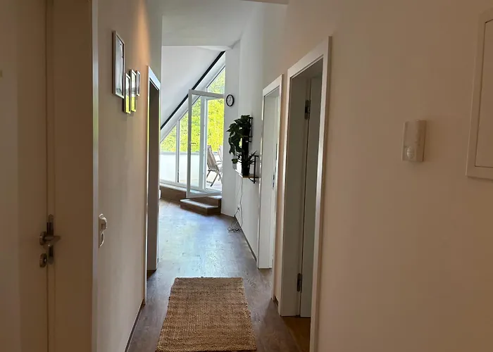 Otel Stiegler Timelkam