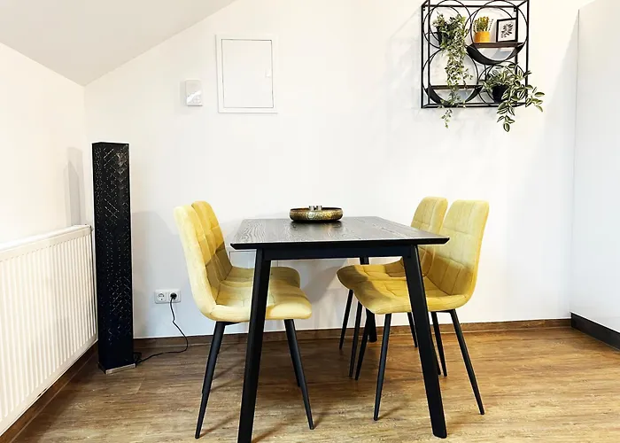 Stiegler 3* Timelkam