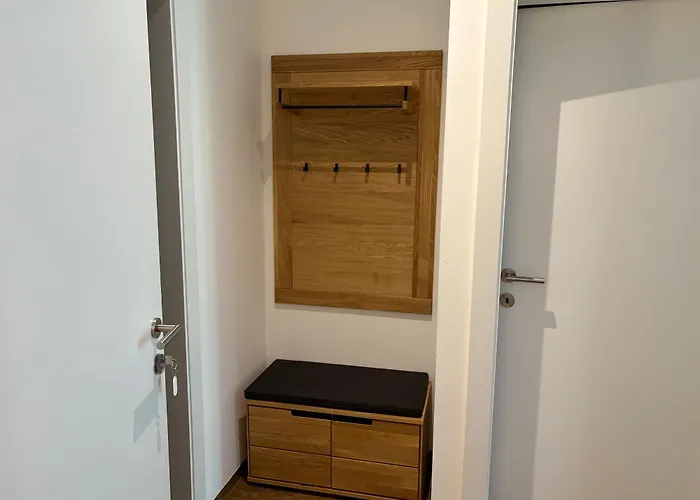 Otel Stiegler Timelkam