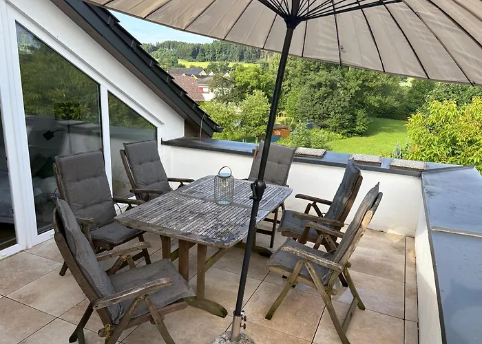 Stiegler 3* Timelkam