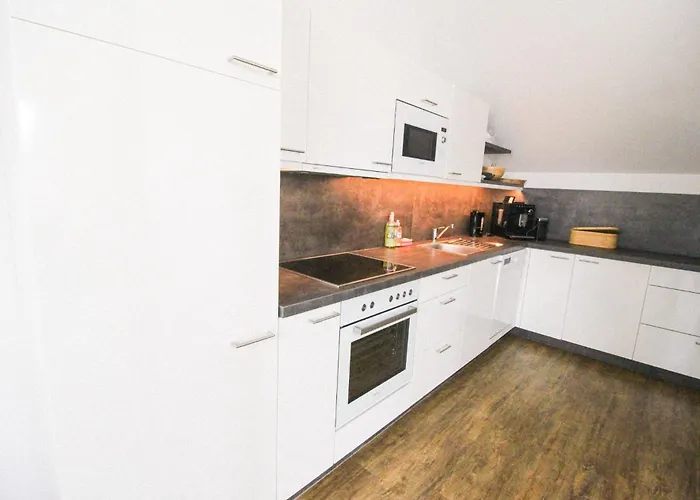 Stiegler Otel Timelkam