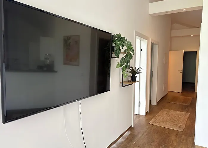 Stiegler 3* Timelkam