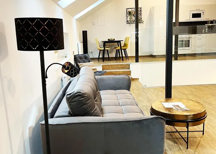 Otel Stiegler Timelkam