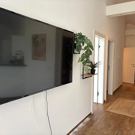 Stiegler 3* Timelkam