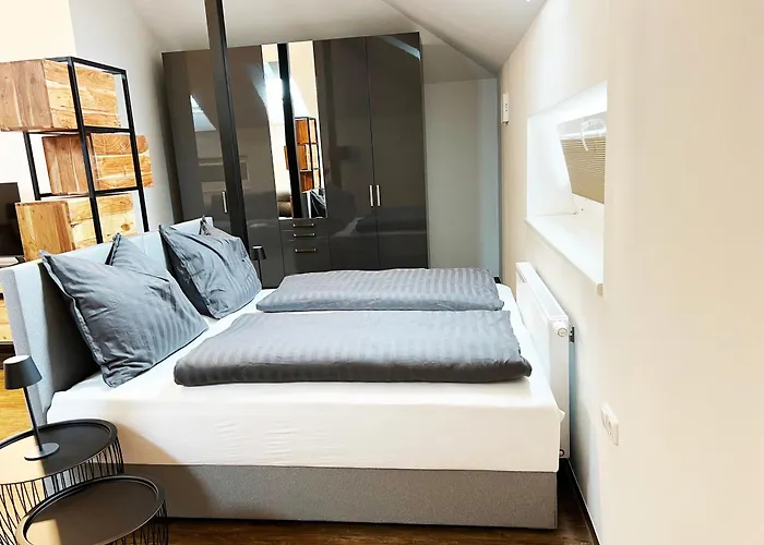 Hotel Stiegler Timelkam